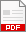 「介護サービス情報公表システム」リーフレットPDF